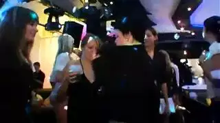 سكس هفاء