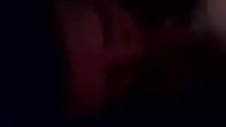 رسوم يدوية متحركة استمناء حتى الانفجار