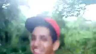 ضرب شرجي وحشي أليكس يأخذ كل شيء