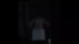 مقاطع فيديو جنسية إكس إكس إكس قذف وداخلي