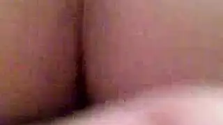 xmxx السودان