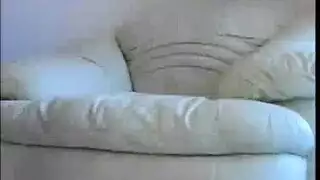 نيك اردن