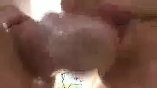 كرات قريب ناضجة الهواة