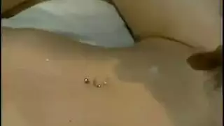 كلملحوبداريجالمغريبي