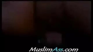 عربى ينك مصريه