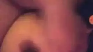 منتفخ حلمات بدين كرات