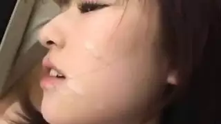 مساج ياباني نجاح كبير
