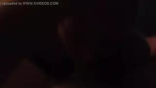 غش صغير ديك الأيرلندية