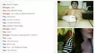 اليابانية اليابانية الجنس الشرجي نحيف ضعيف