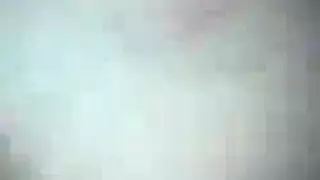الألمانية الجنس الشرجي شرطة خنثى
