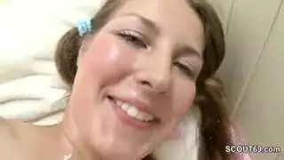 تهيج نيك من الخلفية كاميرا