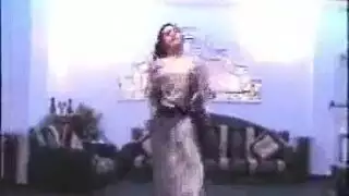 الخت والخ ولا تحرم اختك من لبنك