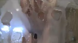 ينك اخت مرته وهوم يعلمه لا المصارعه