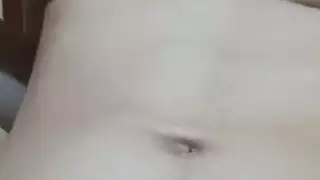 سيكس عربي تقولو نيكني