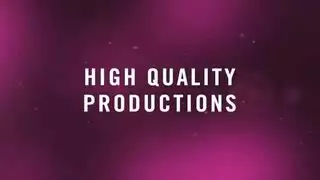 أفلام أجنبية جنسية