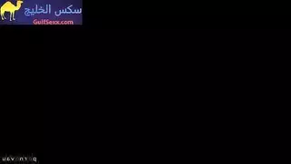 فشخ طيز مترجمة