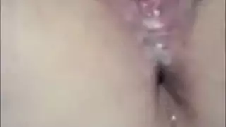 ديوثان يشاهدان بي بي سي يدمر كسي مع نائب الرئيس في إيلاج مزدوج