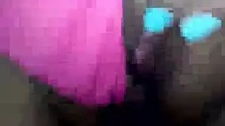 قصه روجر