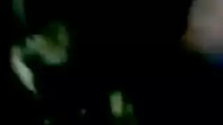 كاهن ينيك