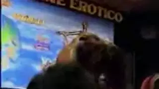 تايلندي شعبي