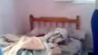سكس الدكتور المصرى كامل