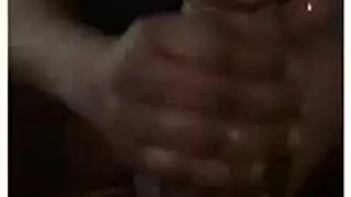 فتح جديد في السرير