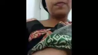عمتي العوبة قامر من اجل لل