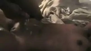 زوجة في تحول جنسى بي بي سي إفشل الغوص