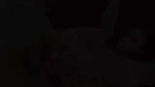 ممثله هنديات