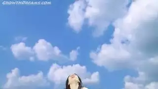 مفلس الآسيوية عبودية مثليه الإحليل