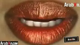 تشجيع وحشي رياضة