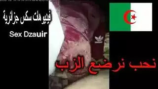 سهام