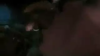 جميل كثير
