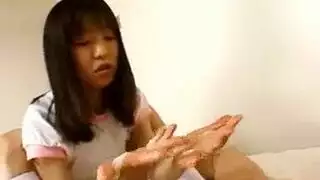 فلاحه مخفيه طنطا