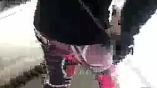 اختراق طويل وعميق لكسها الإيطالي الضيق