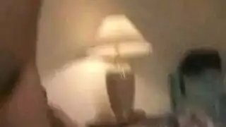 فيديو افلام هنديين ممثلات