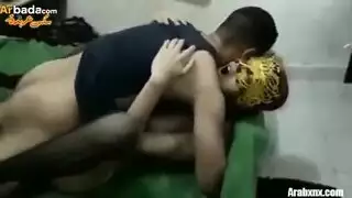 كمريره