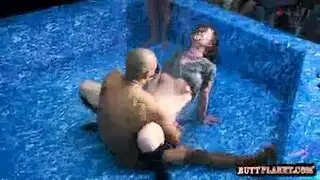 مغربية شعبي مورهيق تصور سري منزلي