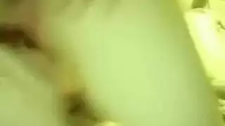 فيلم سكس لفتاة بريطانية يوم السبت: نشوة طوال اليوم