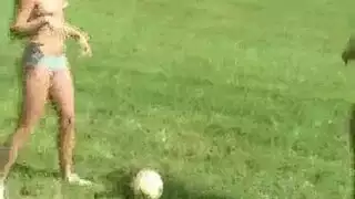 نيف فم