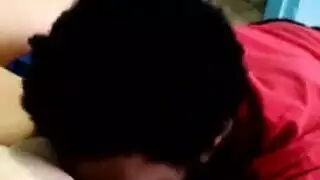 توريه كسها المنتوف