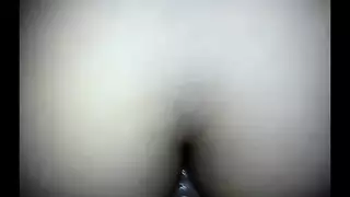 فديوهات مترجمه اب ينك بنتو
