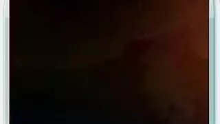 قضيب كبير منفرد: بورن ويب هاردكور مع قذف
