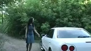 سكس فرنسية فيديو