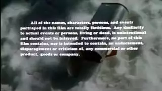 ينيك امه في كل مكان بالمنزل مترجم عربي