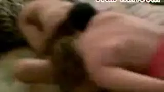 بنات بتنيك بعضها عايزه بنات تتنيك بعض ها
