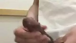 ابسبتنو اارلنتعبززةةبعنخه