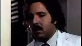سكس اخر السبواع