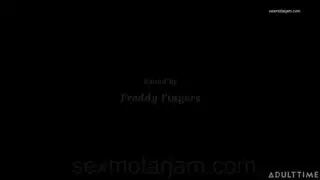 سكس انجيلا وايت مترجمة ساخن