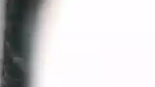 آلَکْرتٌوٌنِ زٍوٌجّةّ تٌخِوٌنِ